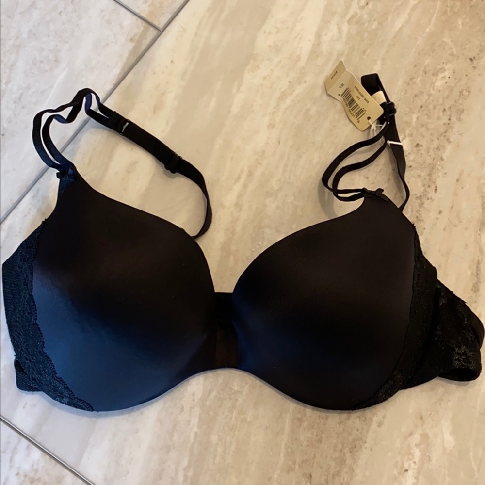 Brand new Aerie bra with tags!
